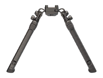 FAB FX-SPIKEFXB   FIXED SNIPER BIPOD