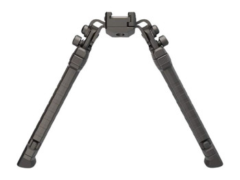 FAB FX-SPIKEFXB FIXED SNIPER BIPOD