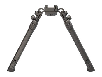 FAB FX-SPIKEFXB FIXED SNIPER BIPOD