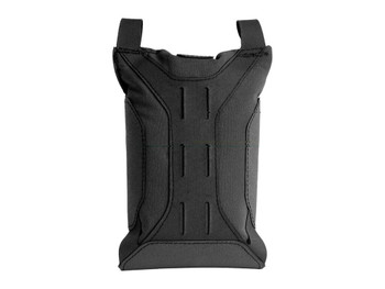 ESD ESD-NOTCH-BLK NOTCH-BLACK