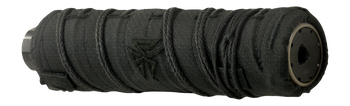BPG BPG-SCC-H-8-1-6-BLK     HYB 46M/WM       8X1.6