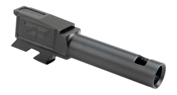 ZAFFIRI BA-G43-CP-BN      IBS BARREL G43X  BN