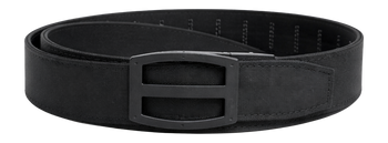 NEXBELT EIS6270 TITAN BUCKLE W/BLK SUPREME STRAP                                                                                                                                                        