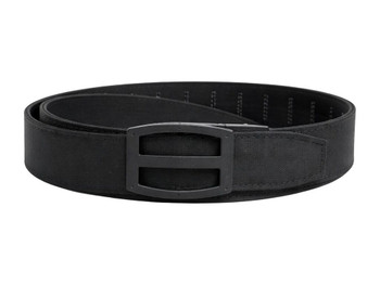 NEXBELT EIS6270 TITAN BUCKLE W/BLK SUPREME STRAP