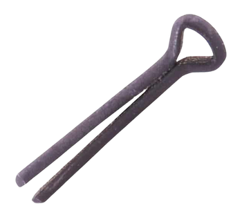 LUTH-AR 308-BT16   308 FIRING PIN RETNNG PIN STD