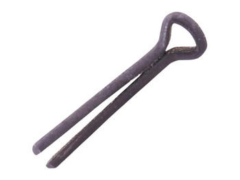 LUTH-AR 308-BT16 308 FIRING PIN RETNNG PIN STD