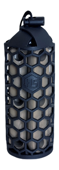 HS HS-RTLBAG     BUCK BAG