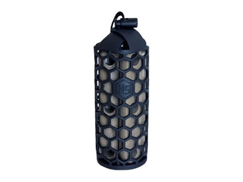 HS HS-RTLBAG BUCK BAG