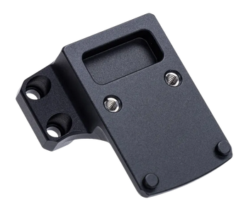 PAO SLX TOP CAP REFLEX MOUNT 30MM