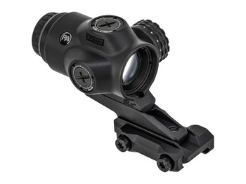 PA 710037 SLX 3X MP RAPTOR 556/308 GRN ILL