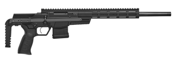 CZ 07613 600 PLUS TRAIL      300AAC    16 10R  BLK