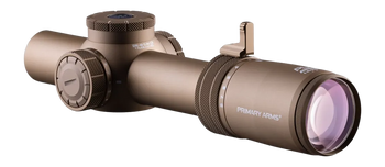 PA PLX1-8X24 CMP RDB ACSS RPT G2 FDE