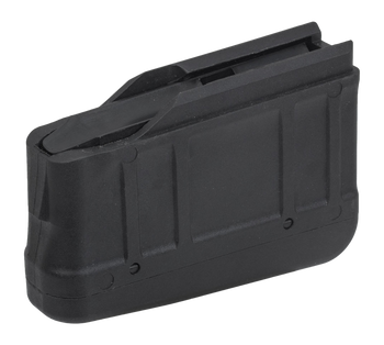 SAV 56398 MAG MODEL 334 MAG