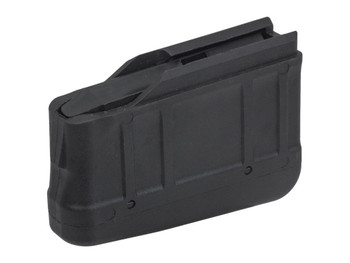 SAV 56398 MAG MODEL 334 MAG