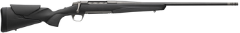 BRN 036093227 XB2 HNT COMP TCB,MB 7MM                                                                                                                                                                   