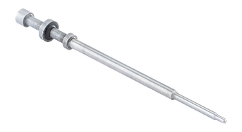 LUTH-AR 308-BT14   308 FIRING PIN