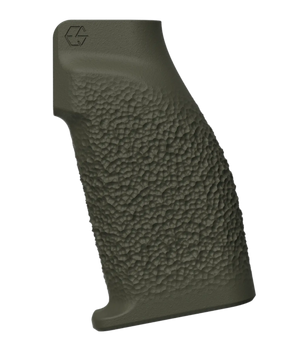 ESD ESD-GRANITE-C-RG  GRANITE GRIP COARSE RG