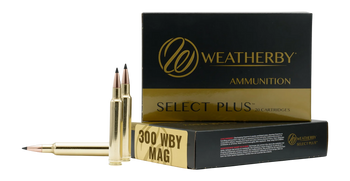 WTHBY M300195HCB   300 WBY 195GR HAMMER      20/10