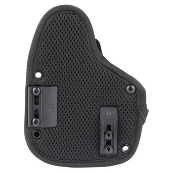 HOFTAC OMNICARRY IWB MICRO RH