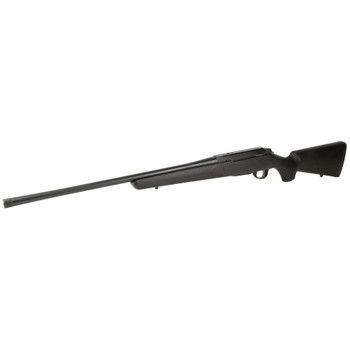 TIKKA T3 LITE 270WSM 22" BLK