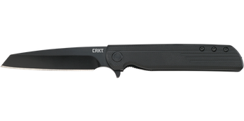 CRKT 3802KC   LCK +             3.24 TANTO