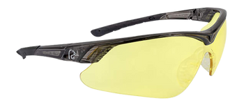 Radians DUHF13040C   Amber Lens                                                                                                                                                                         