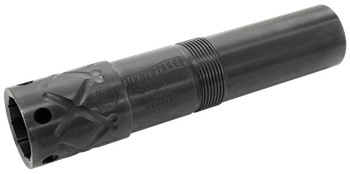 Hunters Specialties HSTKYC05 Undertaker  Beretta/Benelli/Retay Crio Plus 12 Gauge Turkey                                                                                                                