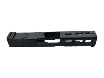 SYLVAN GL19G3PK GLK 19 G3 SLIDE W/INTERNALS