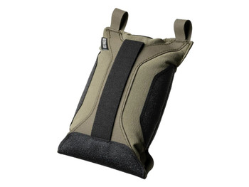 ESD ESD-NOTCH-RBG NOTCH-RANGER GRN/BLK