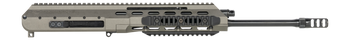 FAXON URSSB556SSW ARAK21 16 556 COMP UPPER TNG                                                                                                                                                          