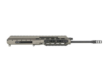 FAXON URSSB556SSW ARAK21 16 556 COMP UPPER TNG