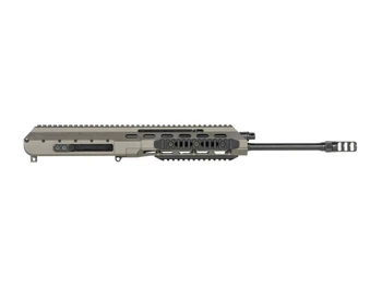 FAXON URSSB556SSW ARAK21 16 556 COMP UPPER TNG