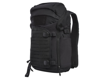 VERTX VTX5307 SIEGE 25L PACK BLK