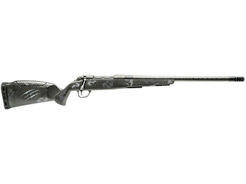 FIERCE FCTRGLR22CM20BP LR CT RAGE 22CRD 20 BK/PH