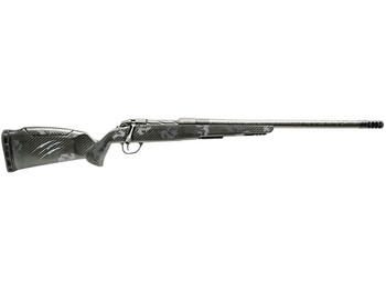 FIERCE FCTRGLR22CM20BP LR CT RAGE 22CRD 20 BK/PH