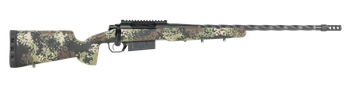 Horizon Firearms HRFBND22CM22R Core Bandit 22 Creedmoor 5+1 22"                                                                                                                                         