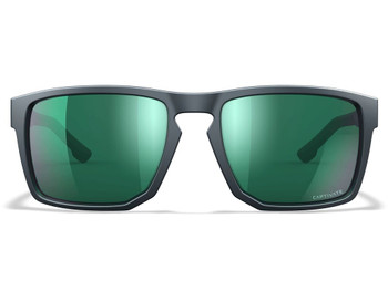 WILEYX AC6FND07 FOUNDER CAPTIVATE GRN MIR/CRGRY