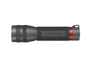 COAST 30909 GX20 FLASHLIGHT