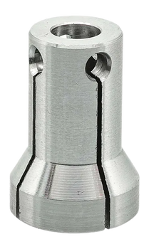 HORN 480301 HGH SPEED TRIM CLAMP COLLET LG RFL/MAG                                                                                                                                                      