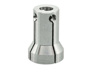 HORN 480301 HGH SPEED TRIM CLAMP COLLET LG RFL/MAG