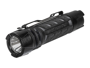 STL 86001 POLYTAC 1X USB BLK
