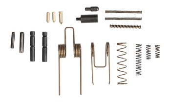 ONE OH-OS01  AR15 OH-SHYT KITS