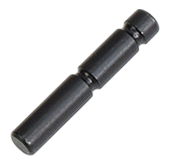White Label Armory WLA-PAC-1002-10 Fire Control Group  AR-15 Black 10 Pack                                                                                                                              