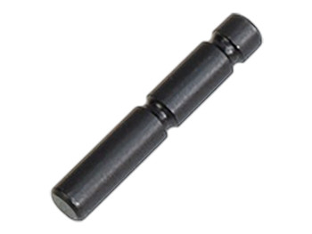 White Label Armory WLA-PAC-1002-10 Fire Control Group AR-15 Black 10 Pack