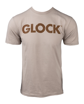 GLK AP96376 CALIBER TEE 2XL TAN
