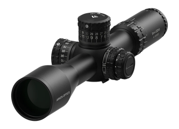 ARKEN SH4GII-4160VPR VPR 4-16X FFP 34MM MOA