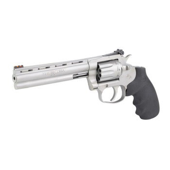 COLT KING COBRA TGT 22LR 6" 10RD