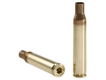 Peterson Cartridge 40012-R 280Rem Rifle 50 Per Box/10 Case