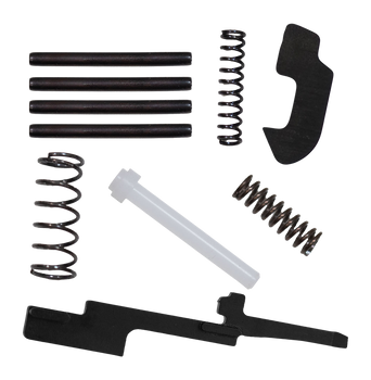 TANDEMKROSS TK31N0559BLK1 ESSENTIAL MAINT KIT TX22