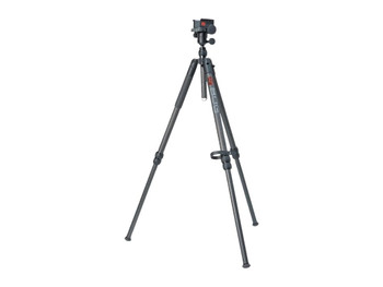 BOG 1250949 DEATHGRIP INFINITE XT CRBN FIBER